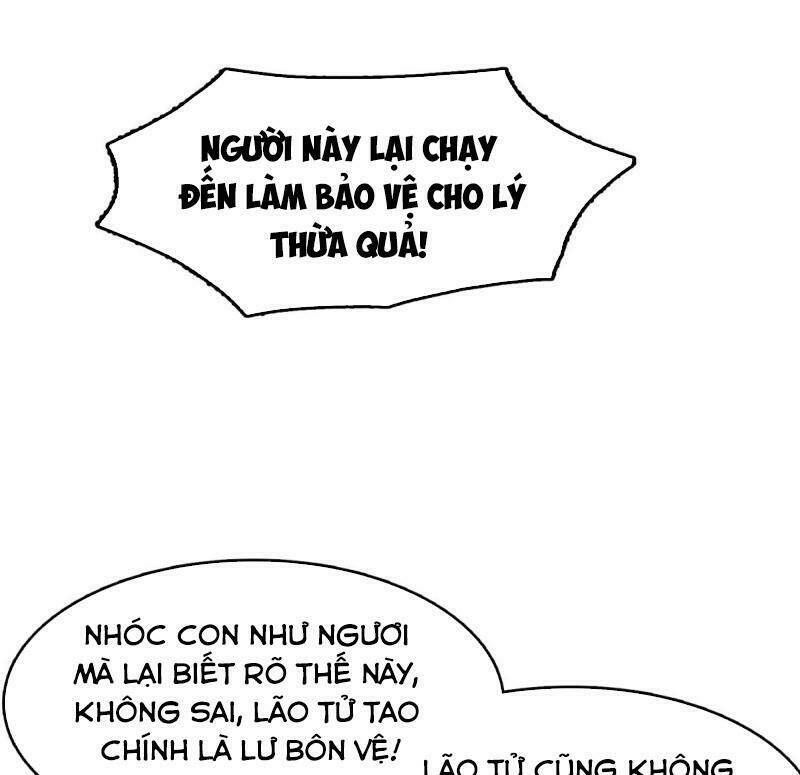 Chương 25 - Trang 40
