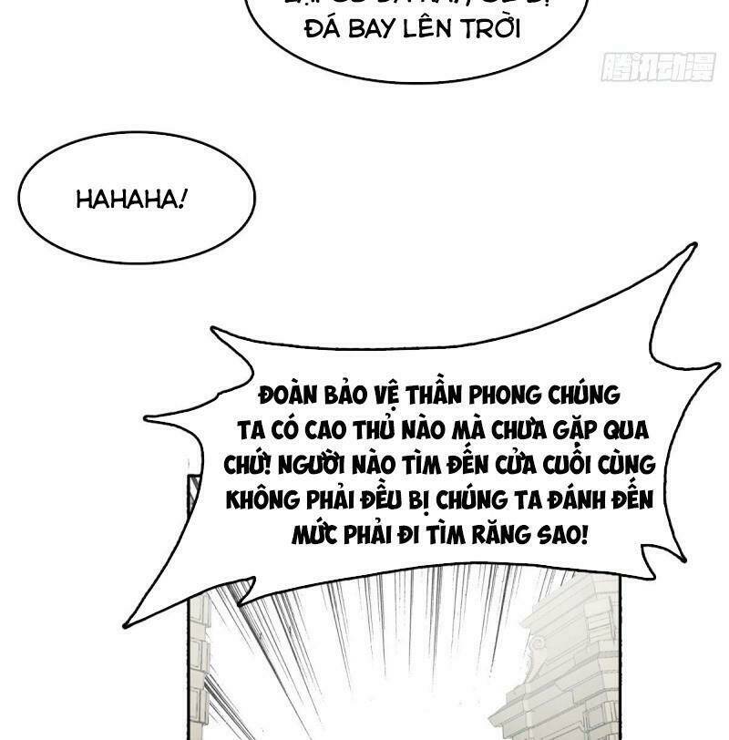 Chương 25 - Trang 5