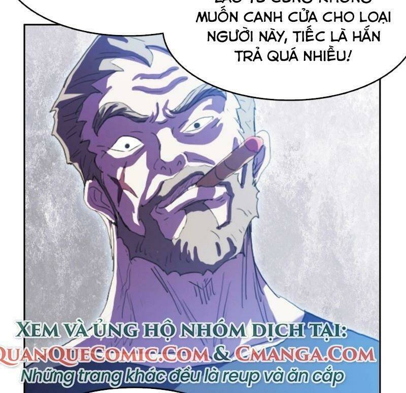 Chương 25 - Trang 41