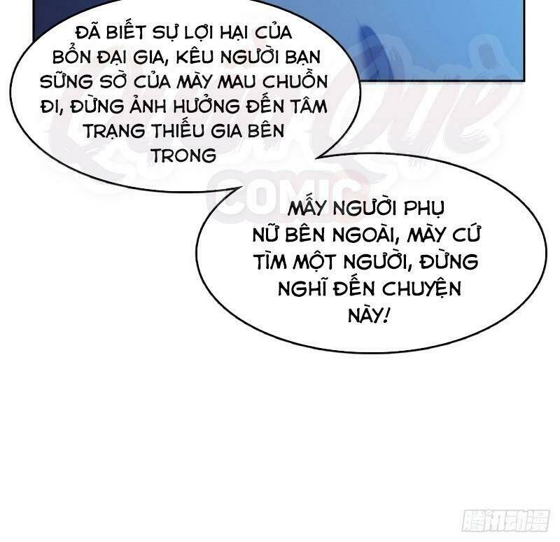 Chương 25 - Trang 42