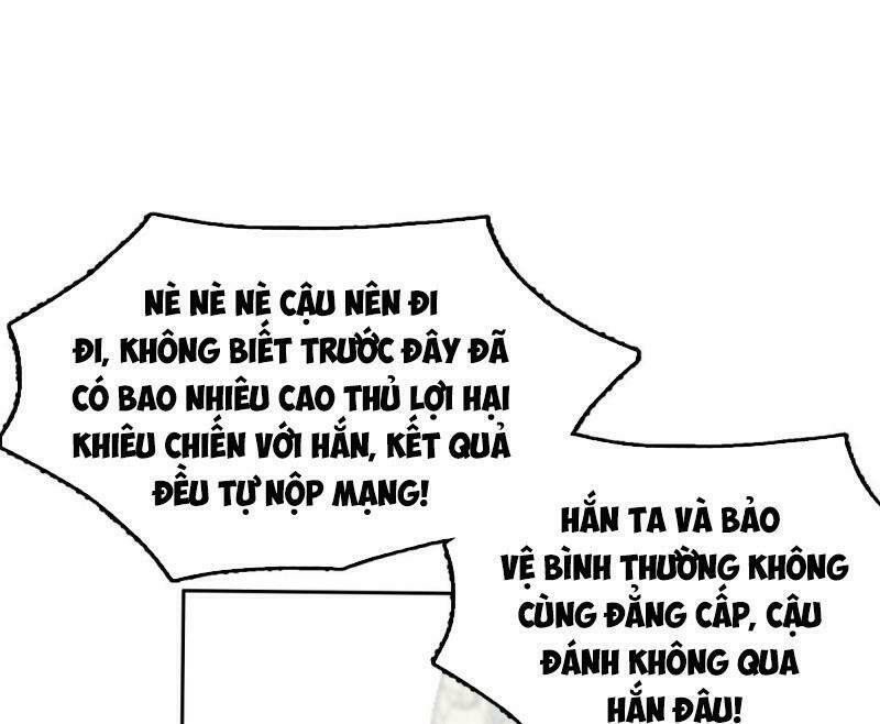 Chương 25 - Trang 43