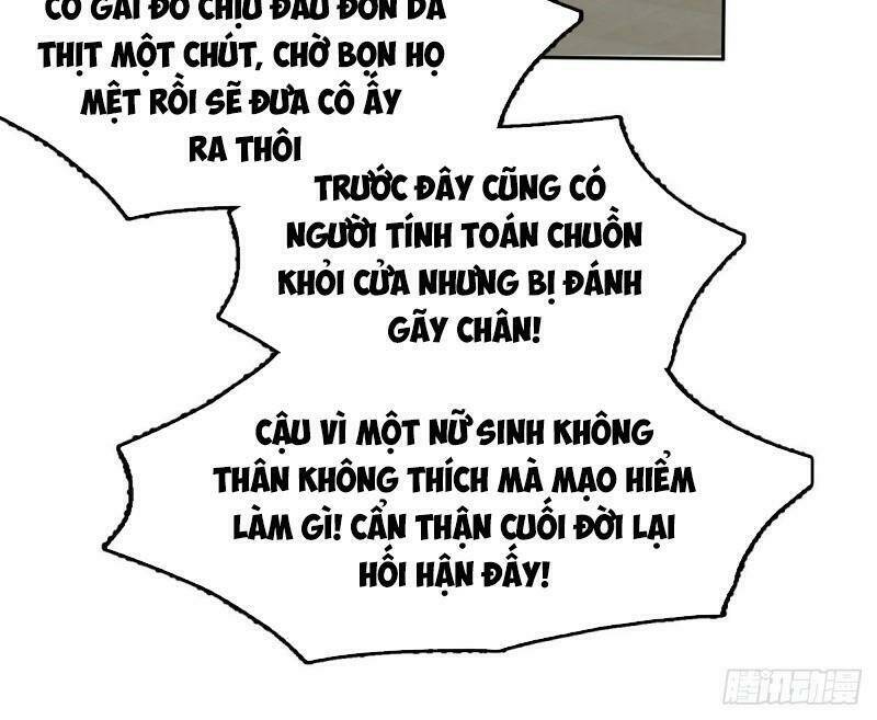Chương 25 - Trang 45