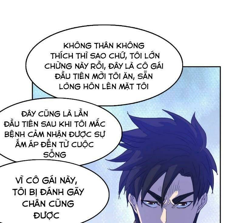 Chương 25 - Trang 46