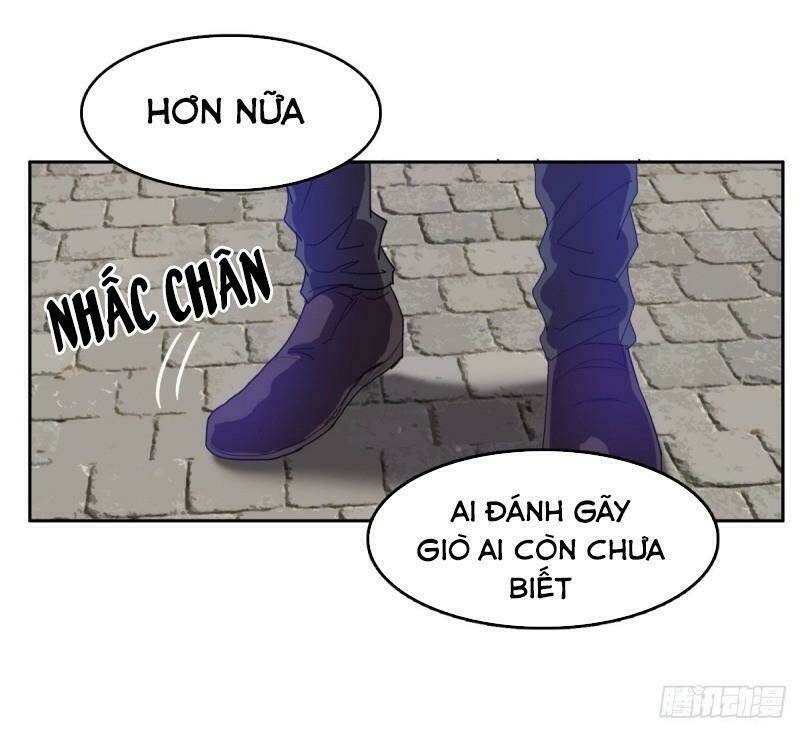 Chương 25 - Trang 48