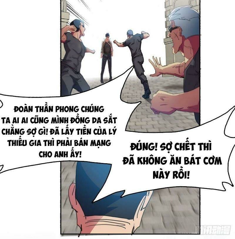 Chương 25 - Trang 6