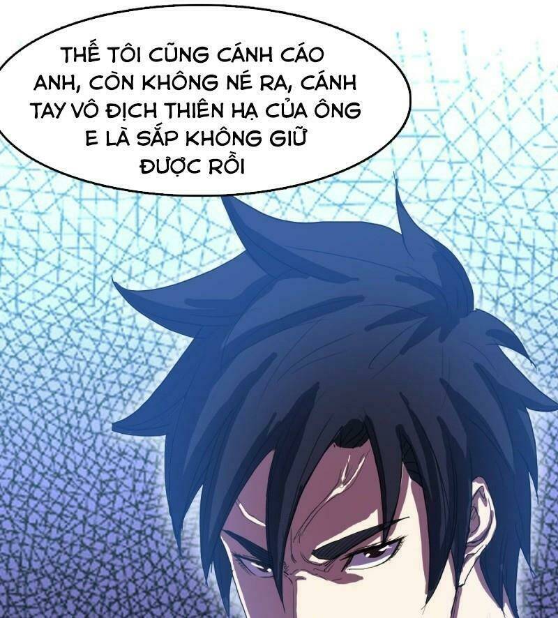Chương 25 - Trang 55