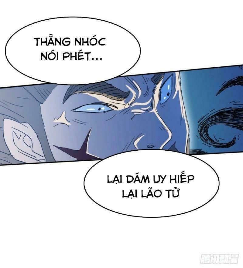 Chương 25 - Trang 57