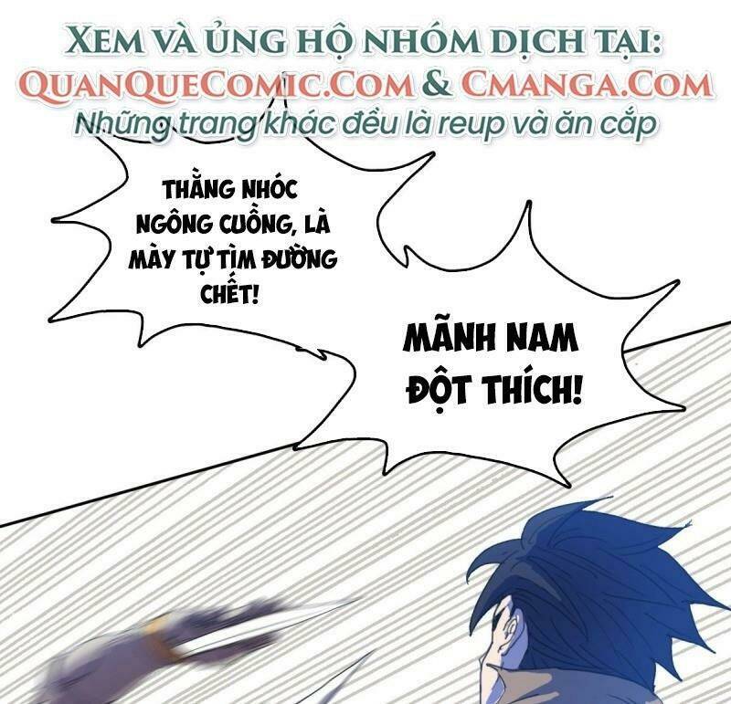Chương 25 - Trang 58