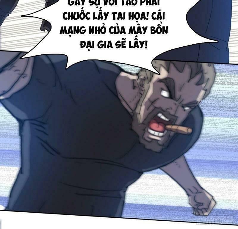 Chương 25 - Trang 60