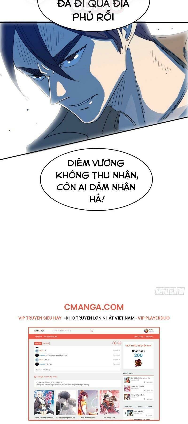 Chương 25 - Trang 66
