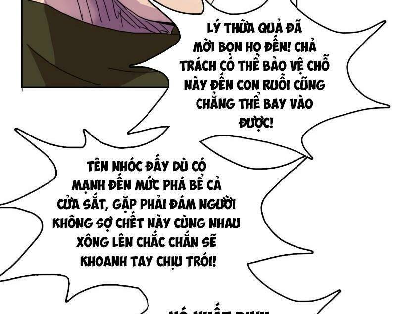 Chương 25 - Trang 10