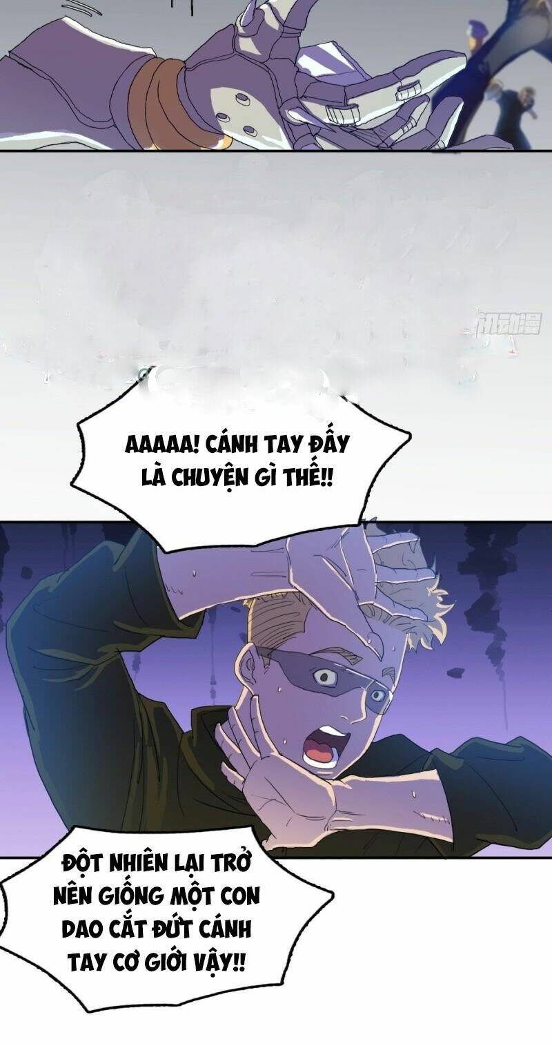 Chương 26 - Trang 2