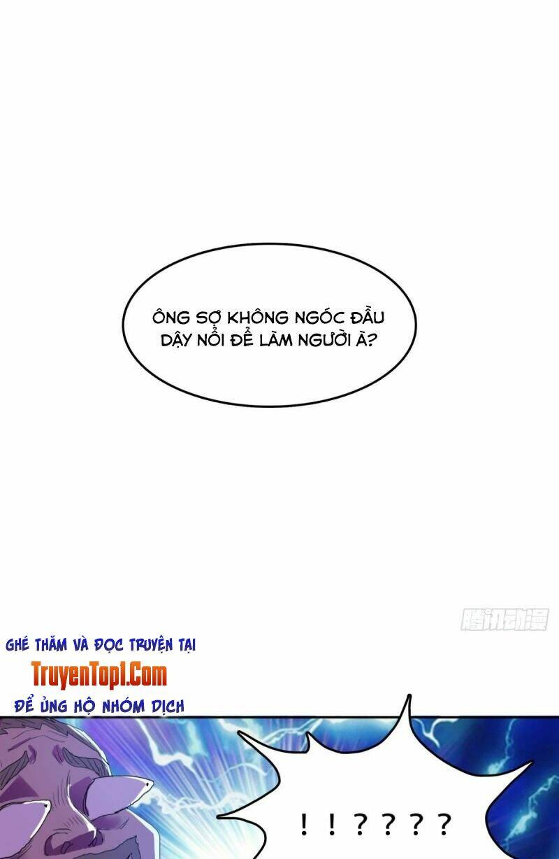 Chương 26 - Trang 13