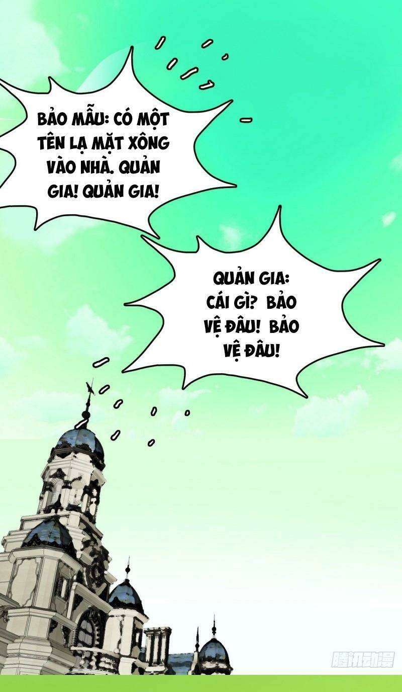 Chương 26 - Trang 27