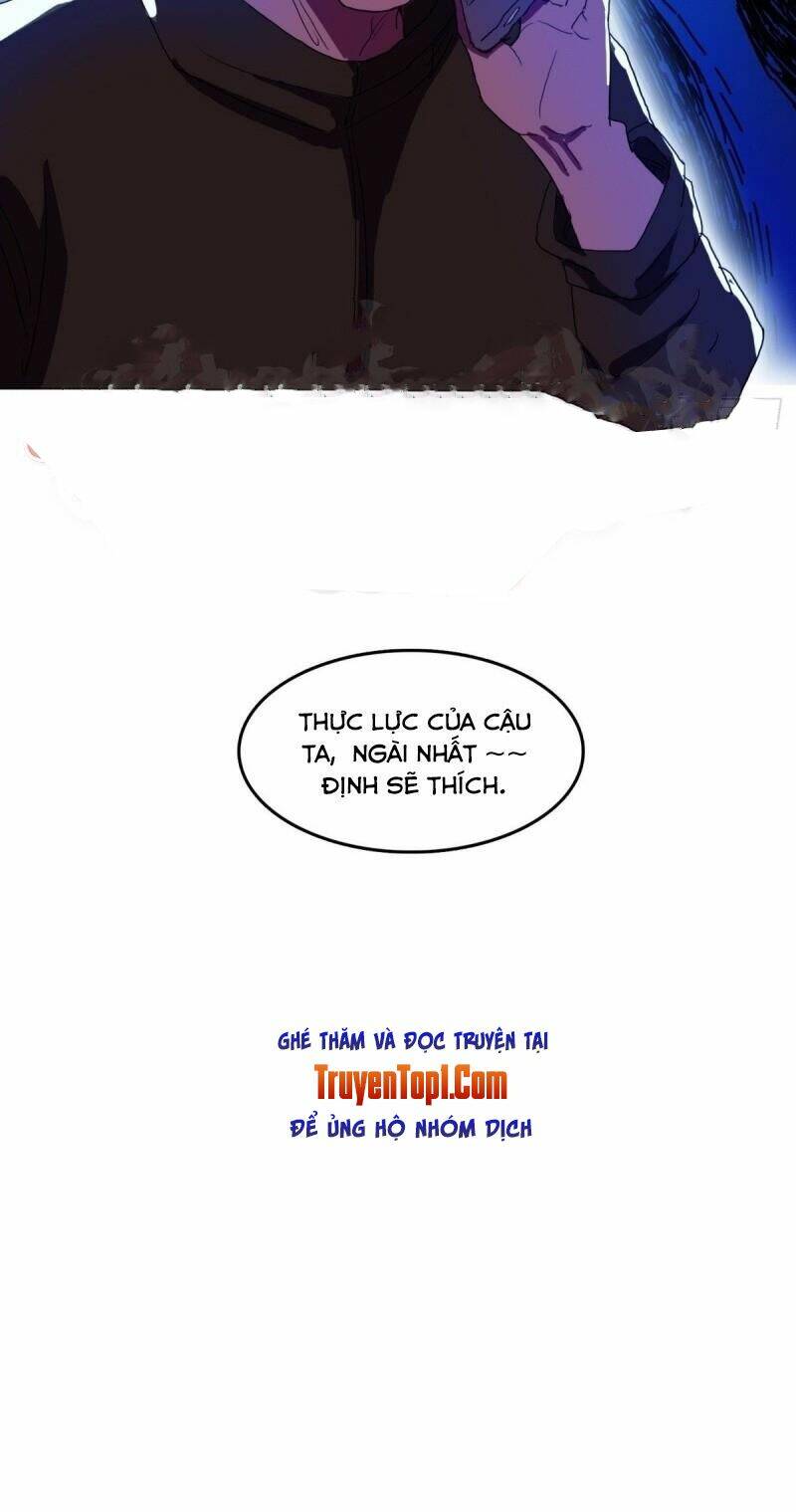 Chương 26 - Trang 32