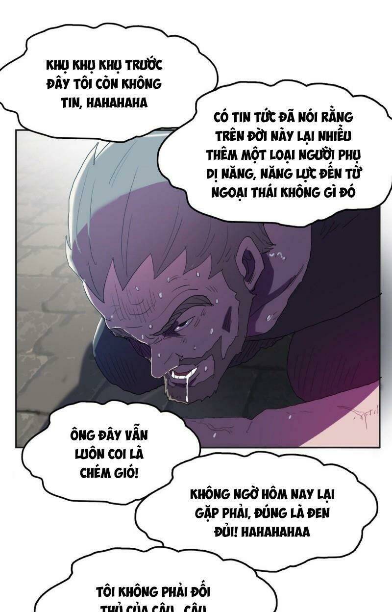 Chương 26 - Trang 7