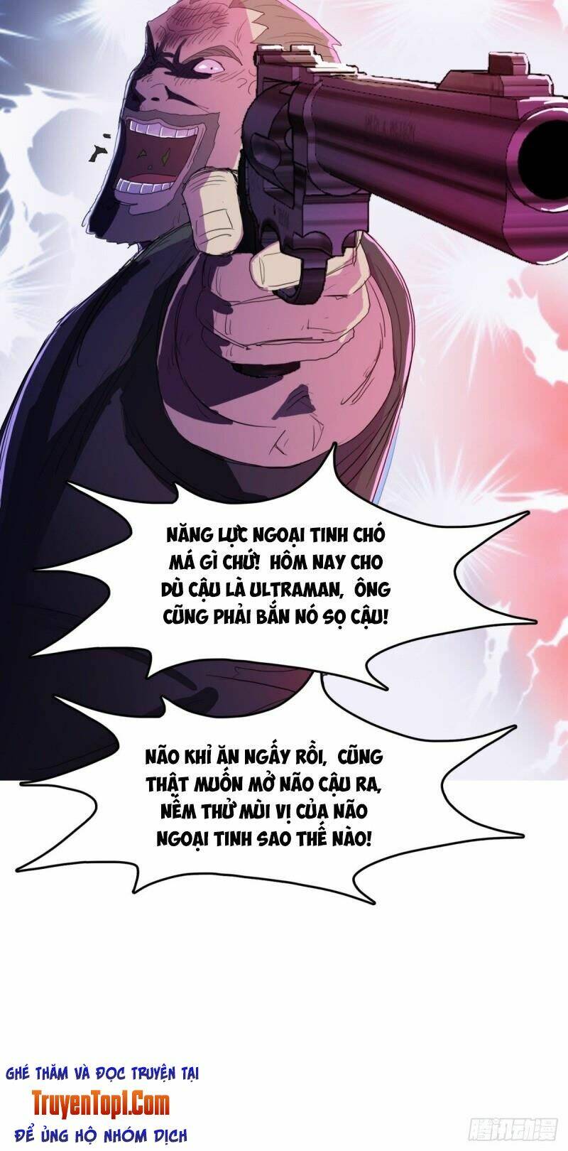 Chương 26 - Trang 10