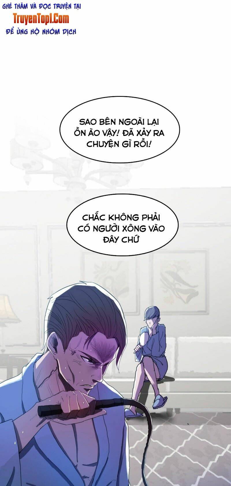 Chương 27 - Trang 1