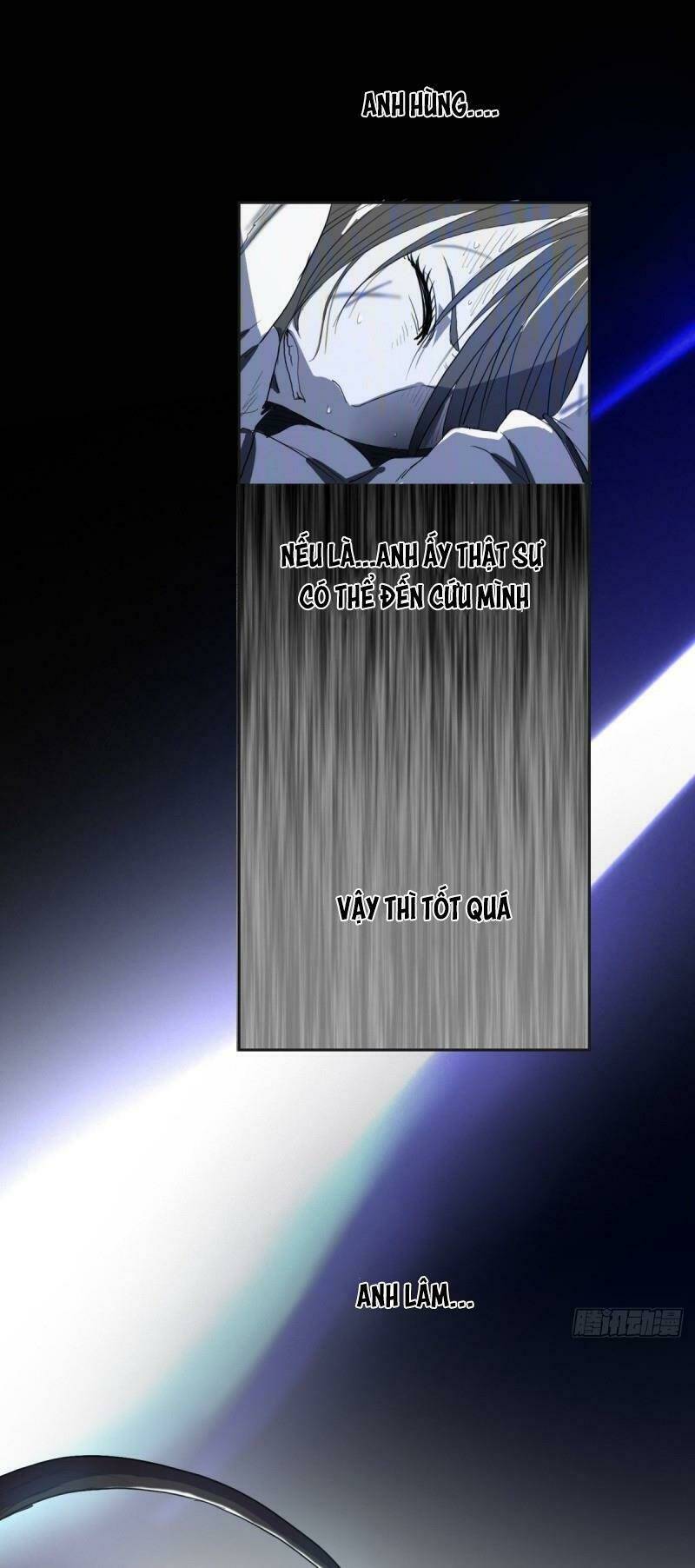 Chương 27 - Trang 11