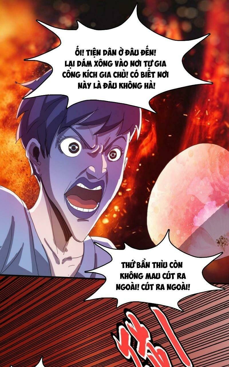 Chương 27 - Trang 15