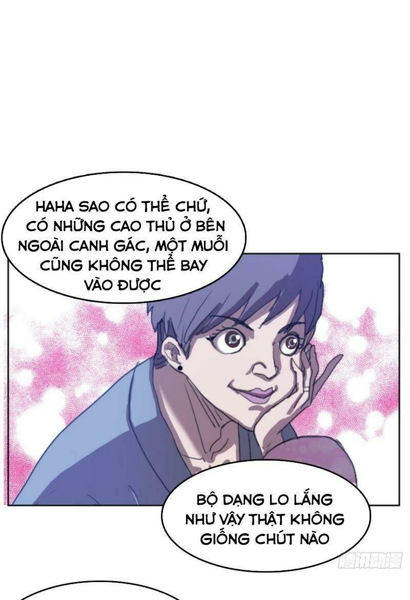 Chương 27 - Trang 3