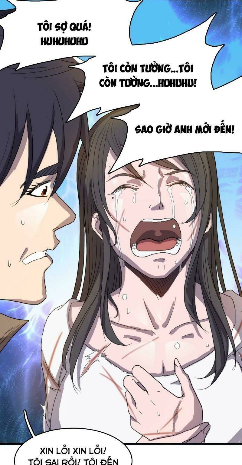 Chương 27 - Trang 27