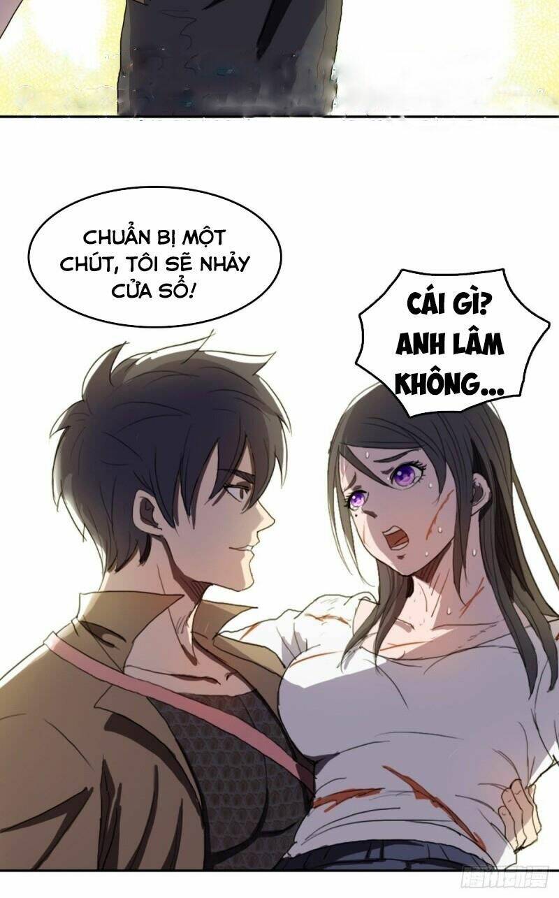 Chương 27 - Trang 30