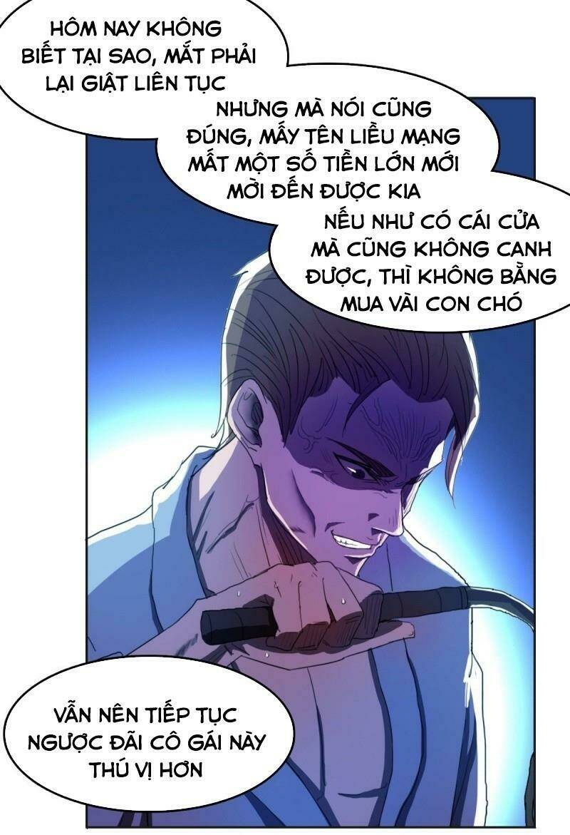 Chương 27 - Trang 4