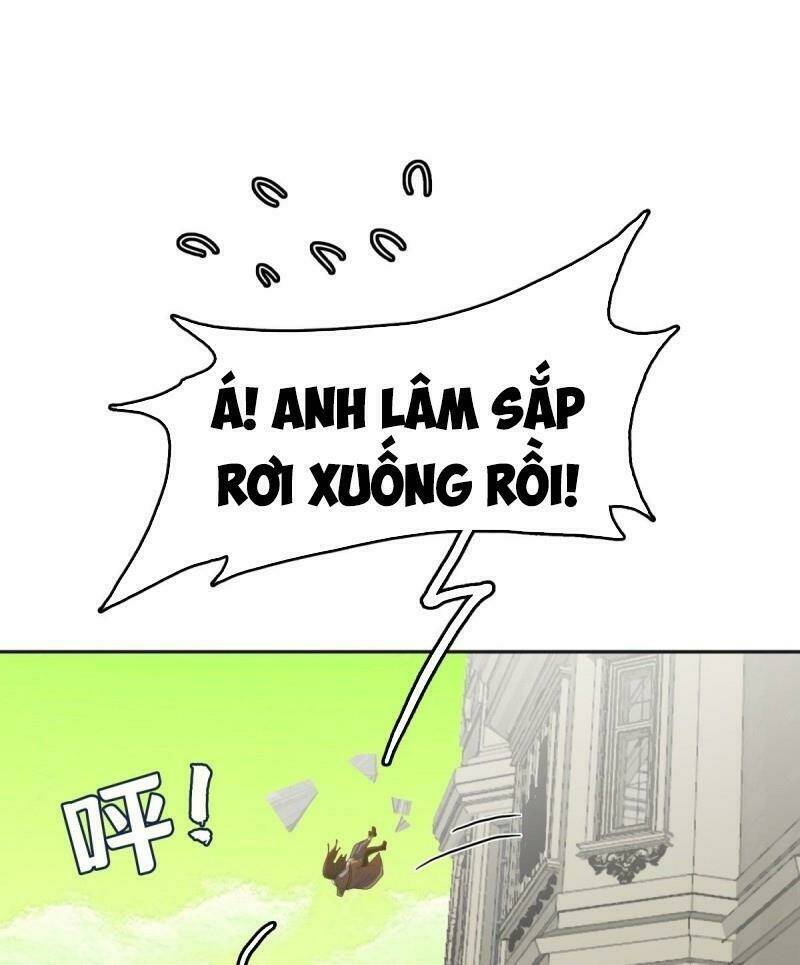 Chương 27 - Trang 31