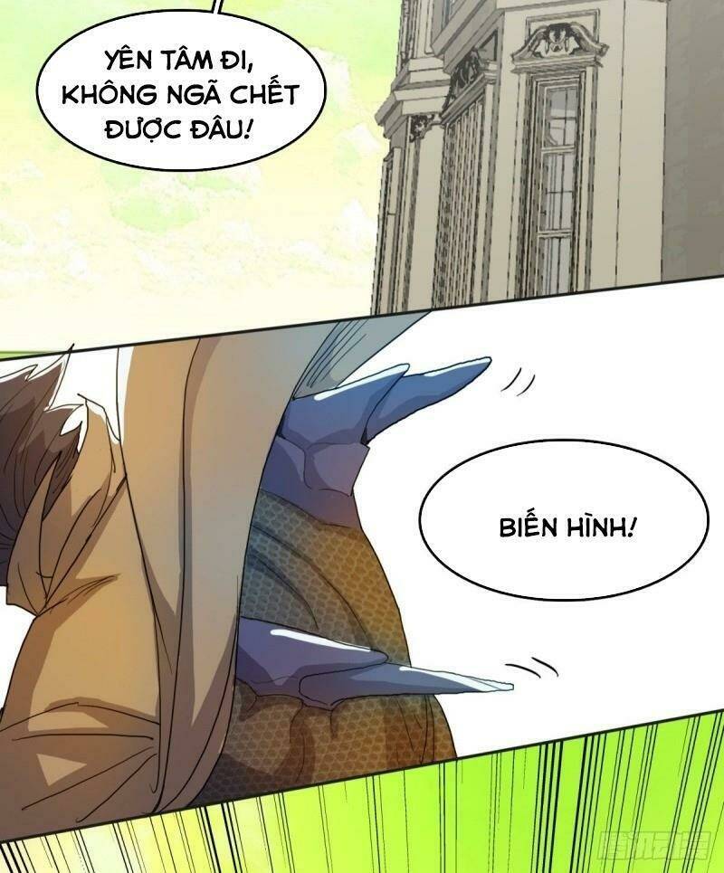 Chương 27 - Trang 32