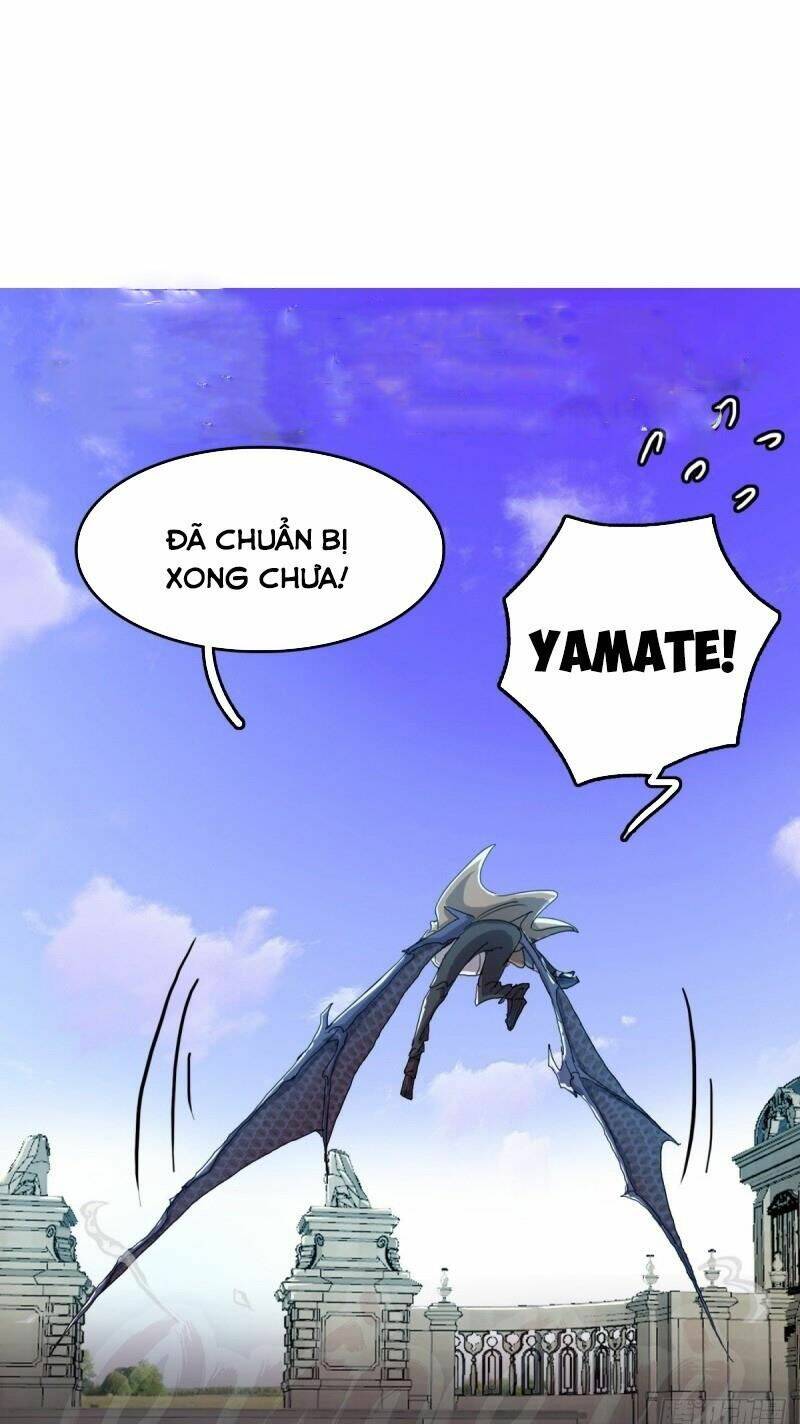 Chương 27 - Trang 35