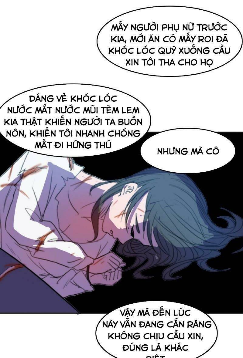 Chương 27 - Trang 5