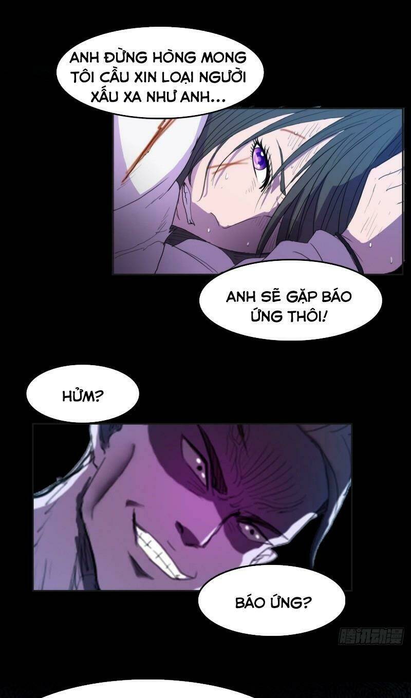 Chương 27 - Trang 7