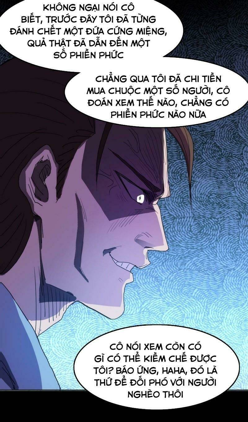 Chương 27 - Trang 8