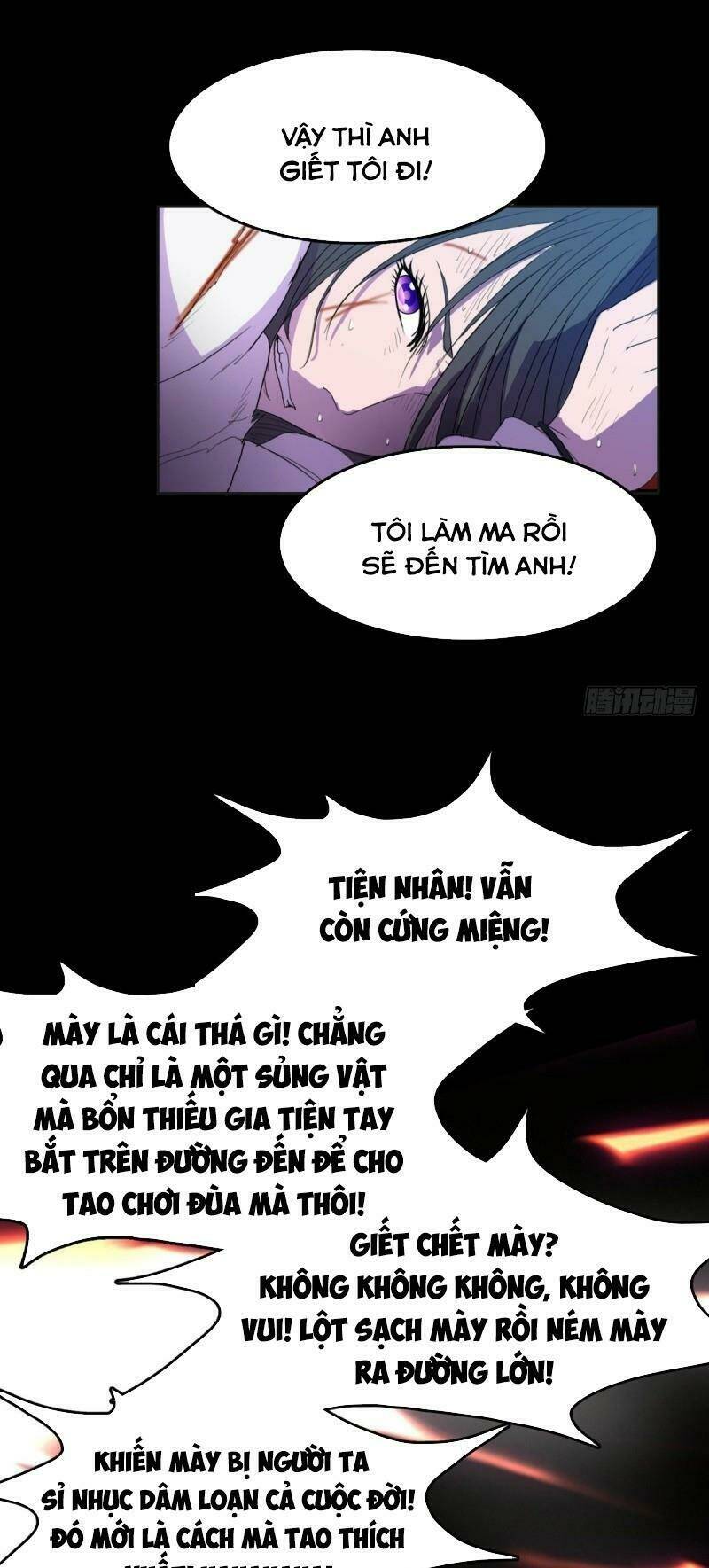 Chương 27 - Trang 9
