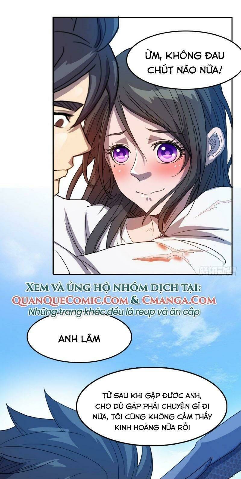 Chương 28 - Trang 13
