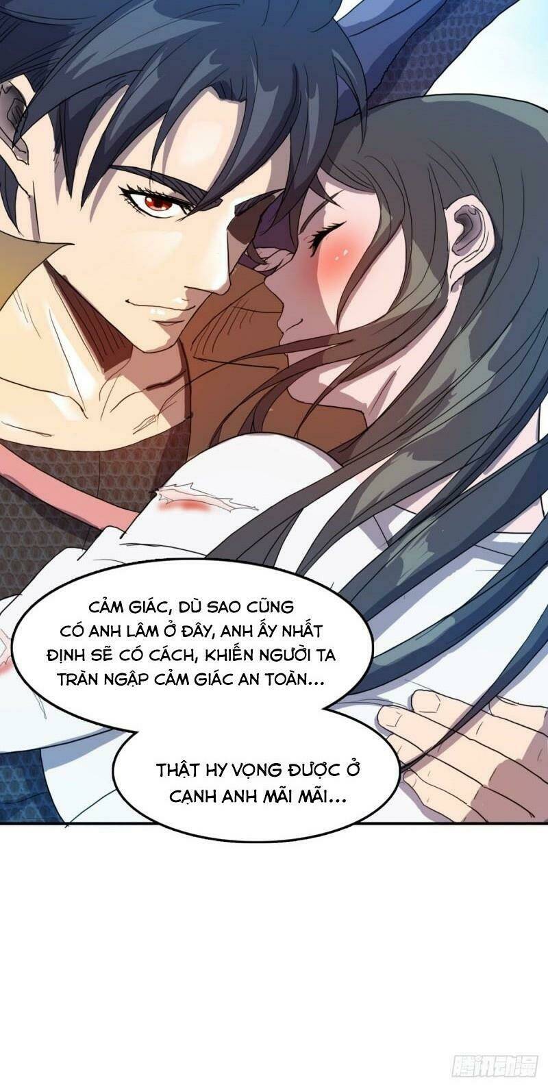 Chương 28 - Trang 14