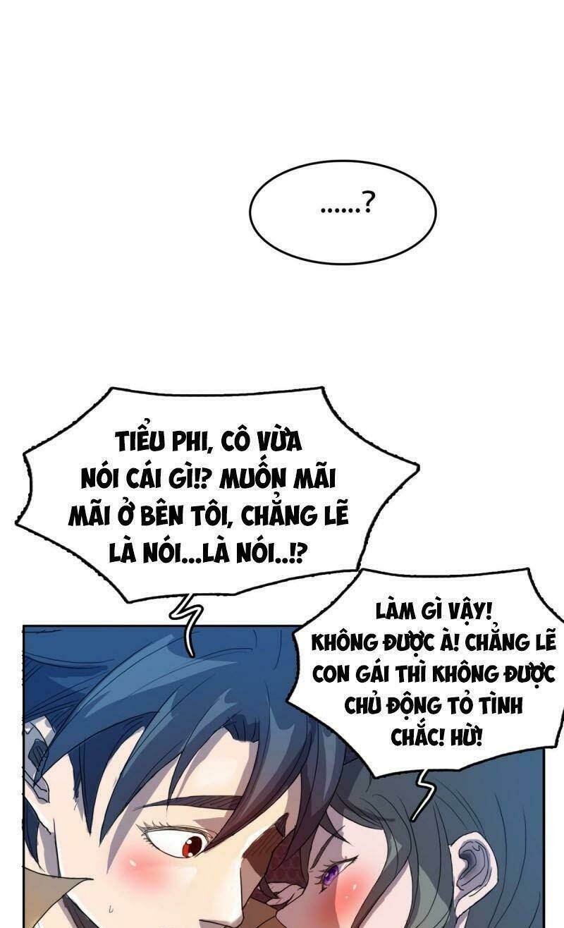 Chương 28 - Trang 15
