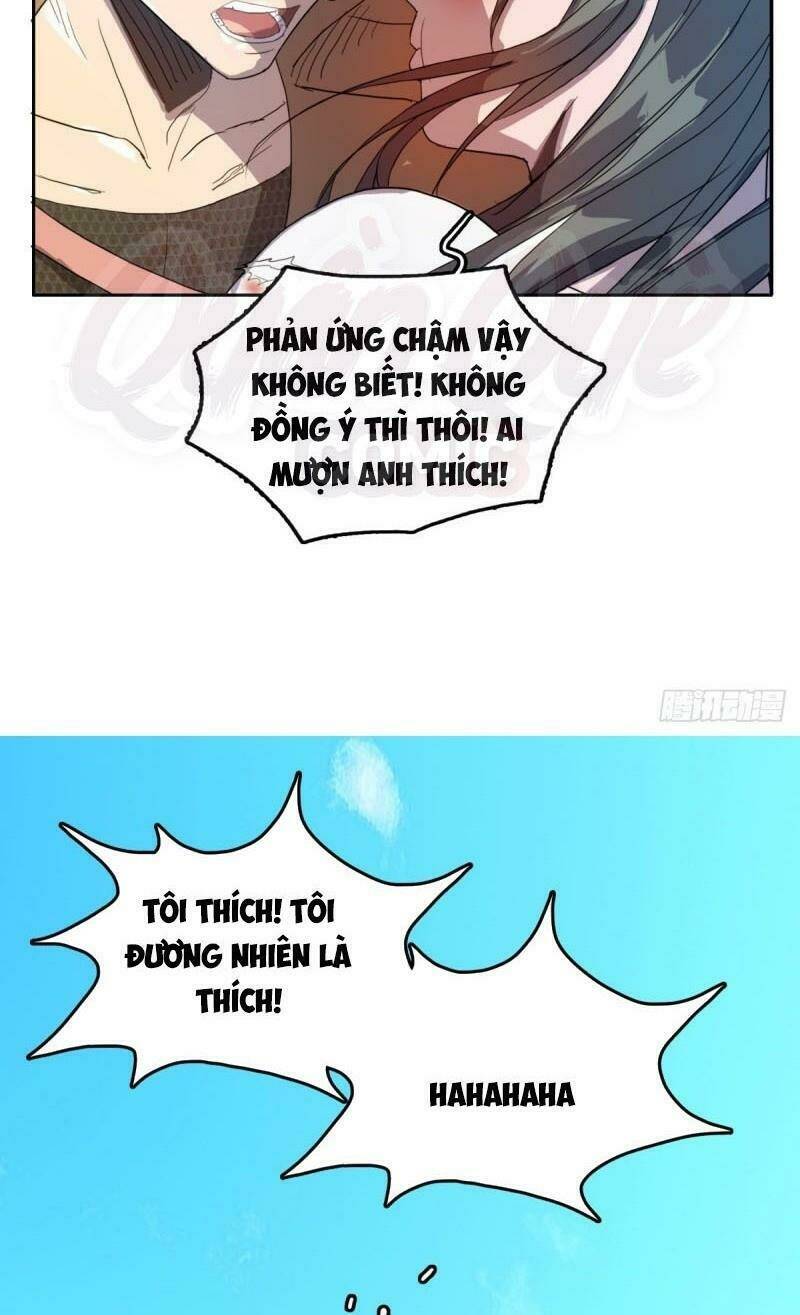 Chương 28 - Trang 16