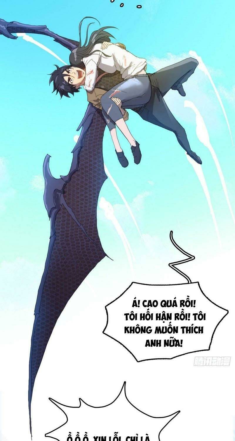 Chương 28 - Trang 17