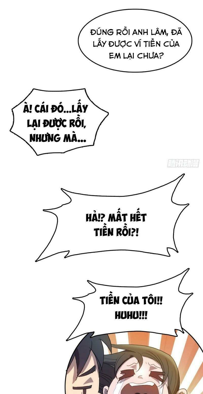 Chương 28 - Trang 19