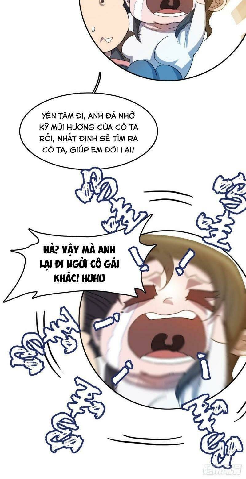 Chương 28 - Trang 20