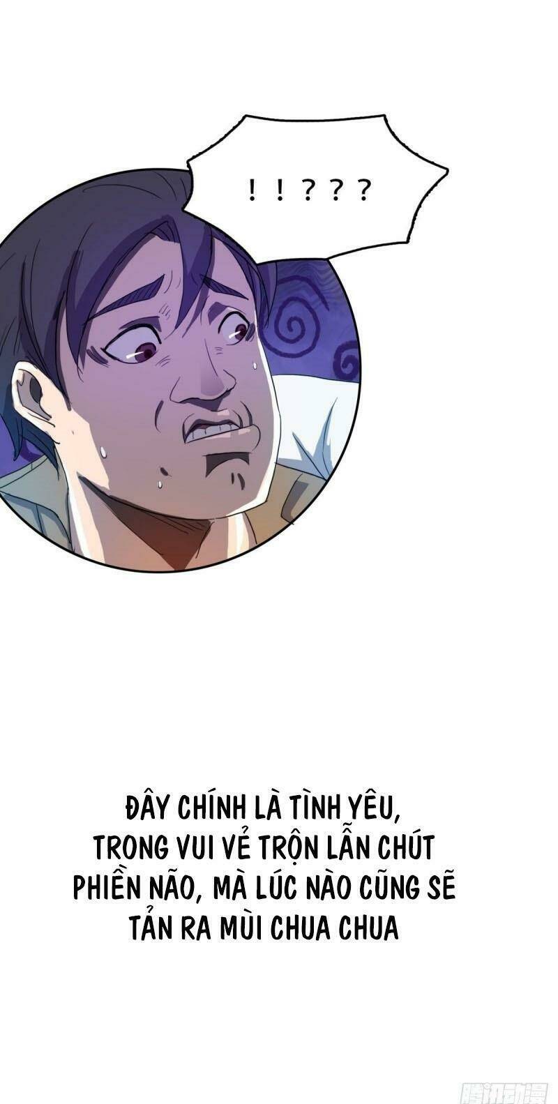 Chương 28 - Trang 21