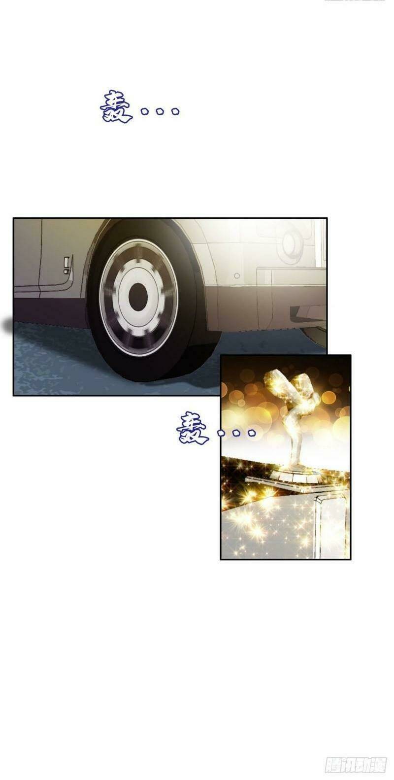 Chương 28 - Trang 22