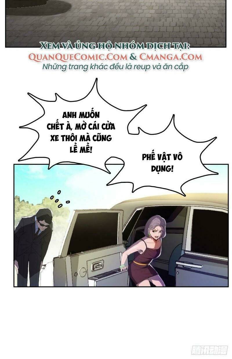 Chương 28 - Trang 26