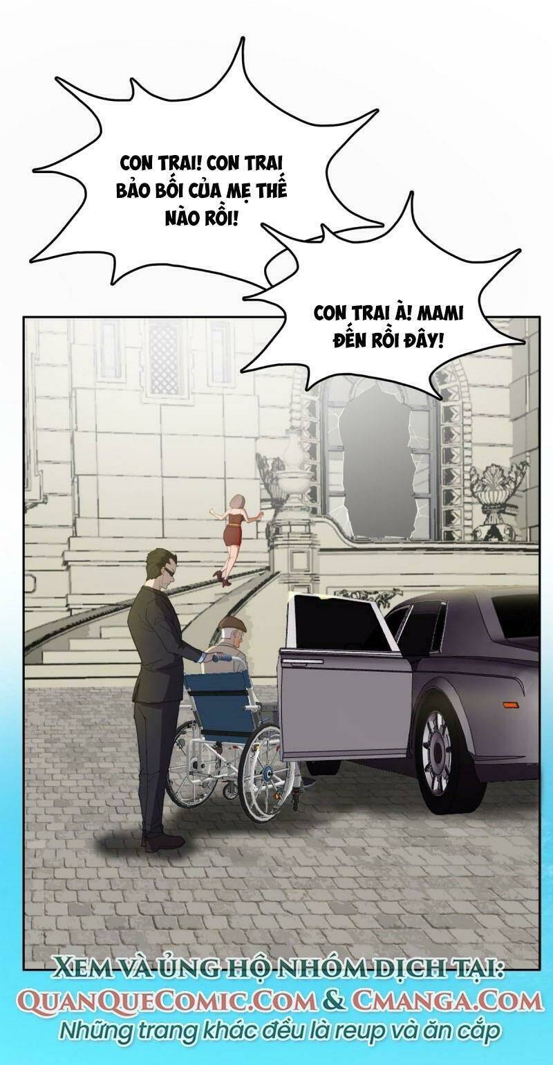 Chương 28 - Trang 27