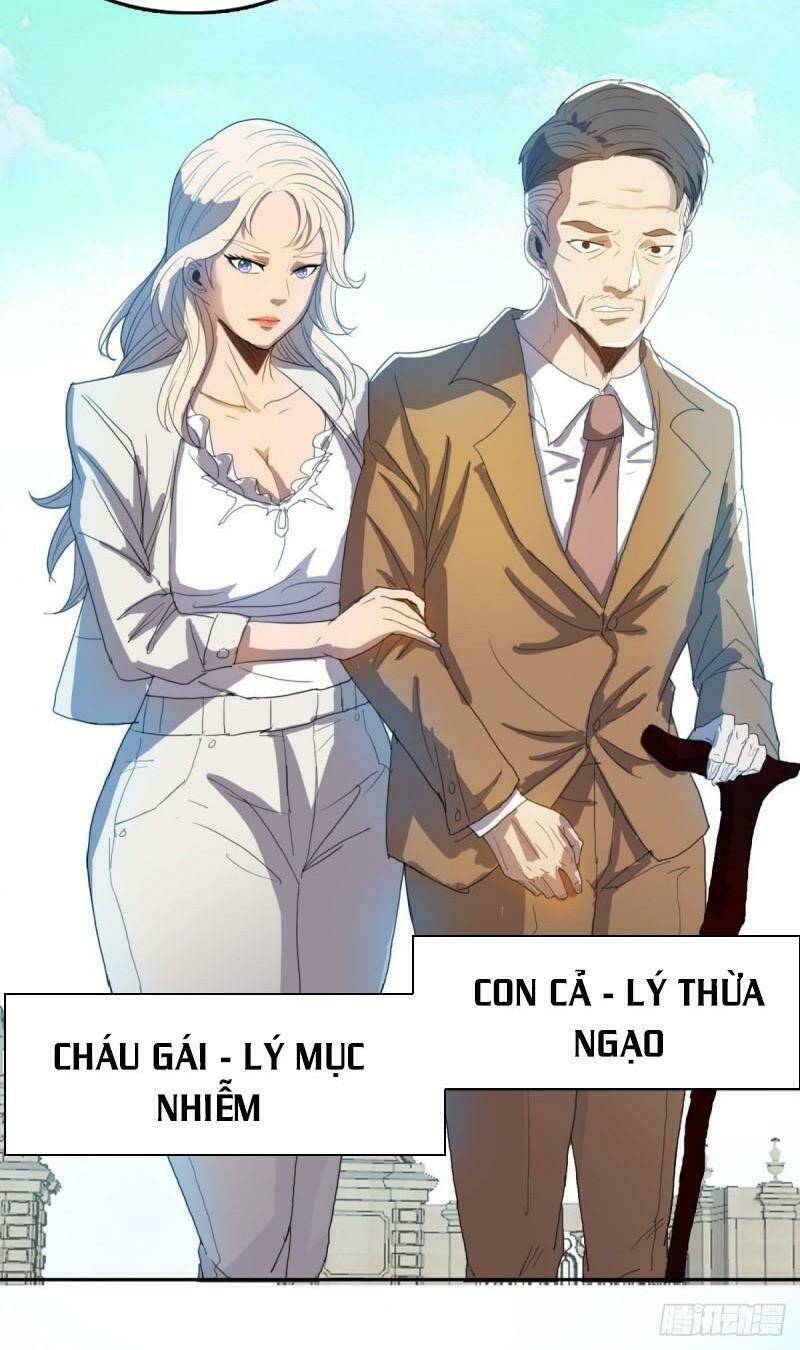 Chương 28 - Trang 30