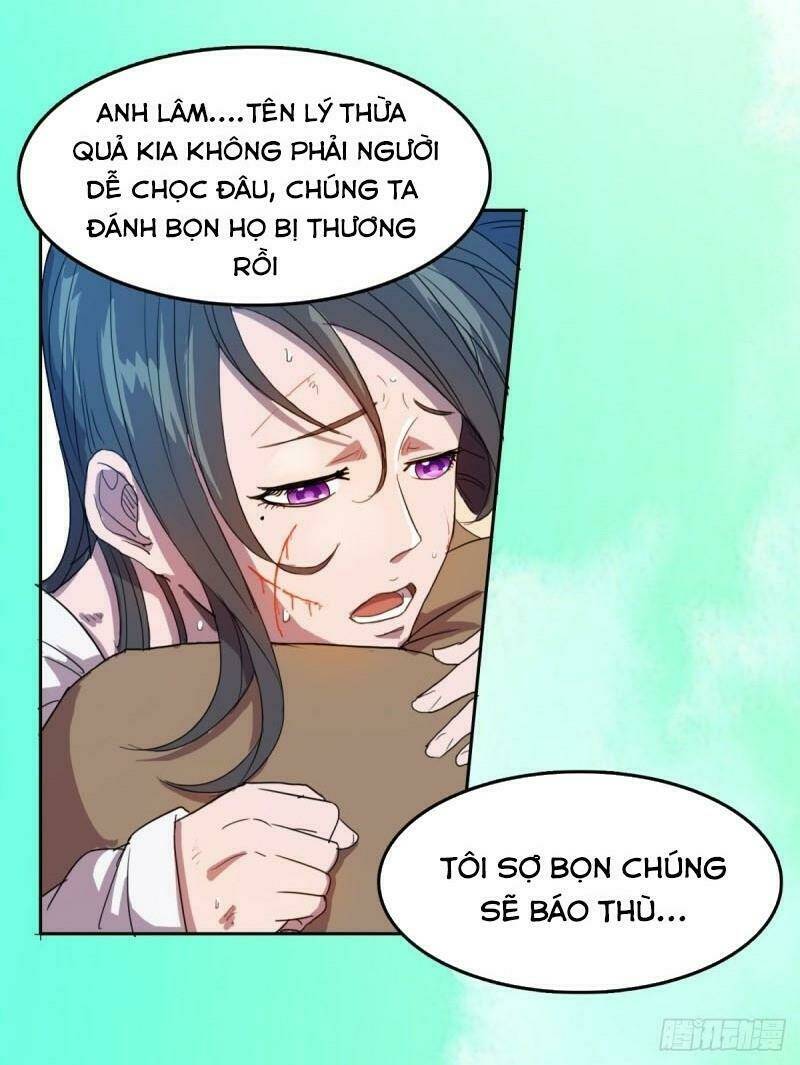 Chương 28 - Trang 4
