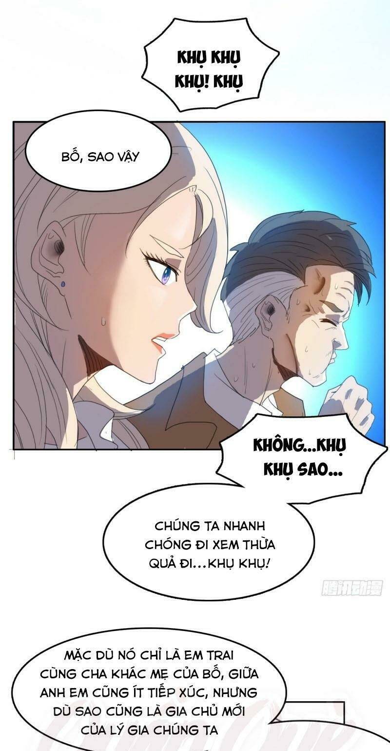 Chương 28 - Trang 31