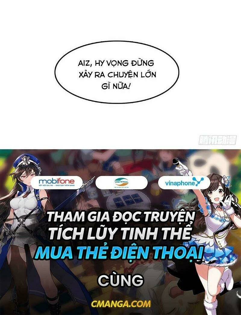 Chương 28 - Trang 33